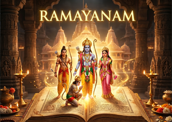 Ramayana