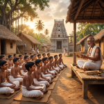 Guru Purnima